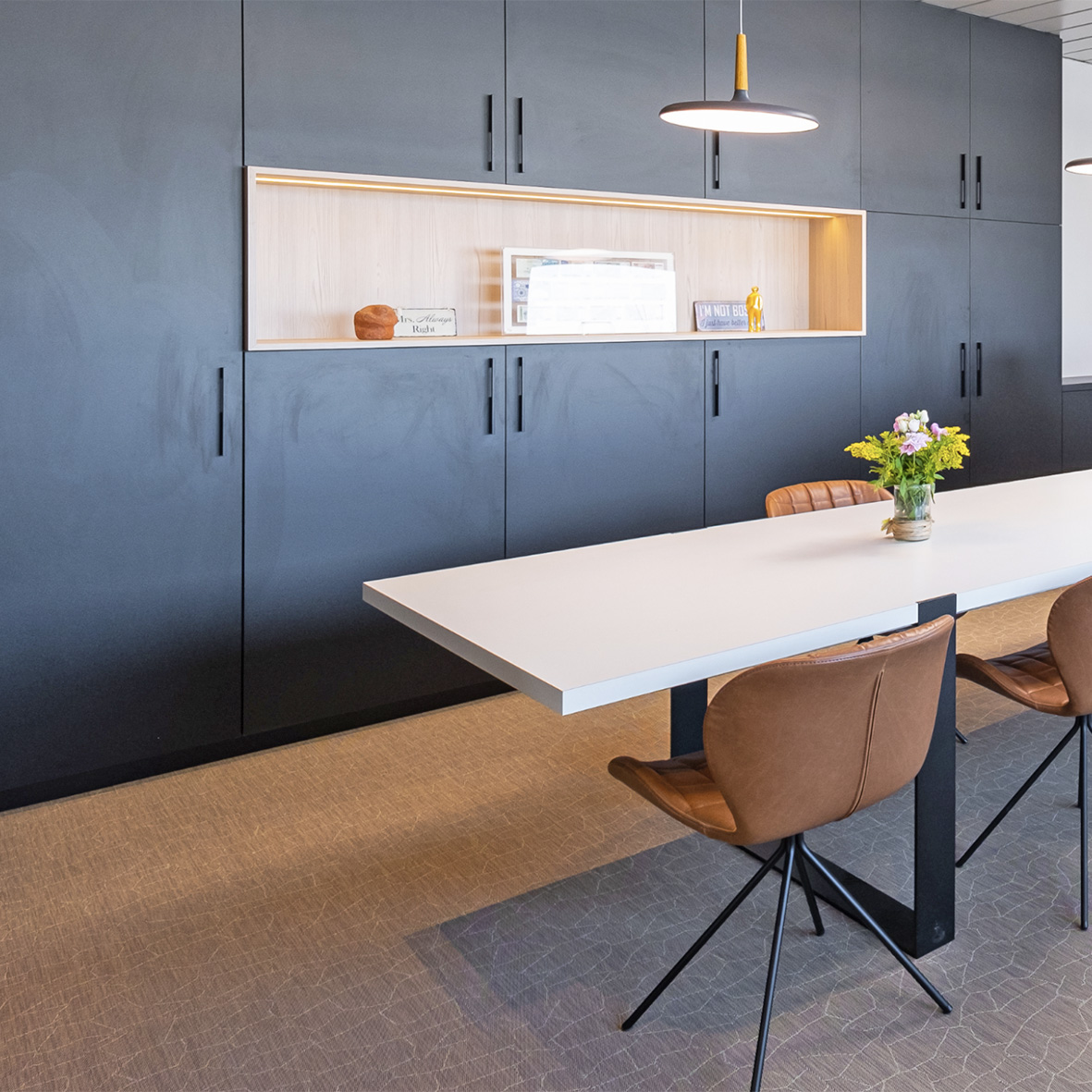 Dynamic Content Image